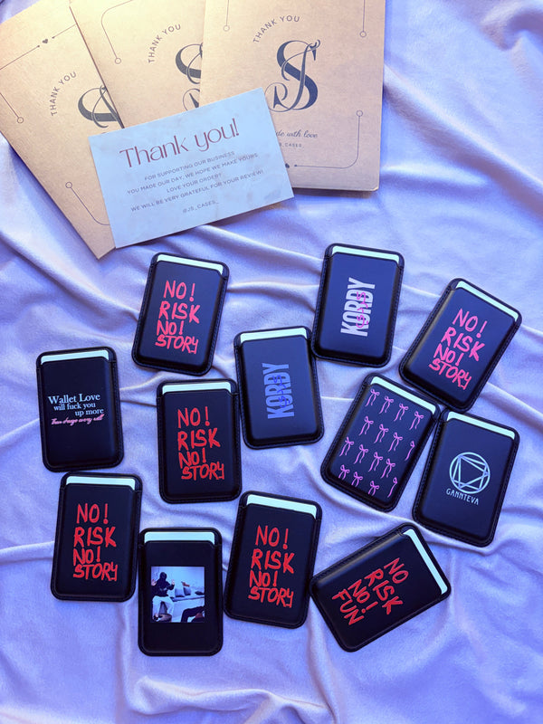 Phone Accessories