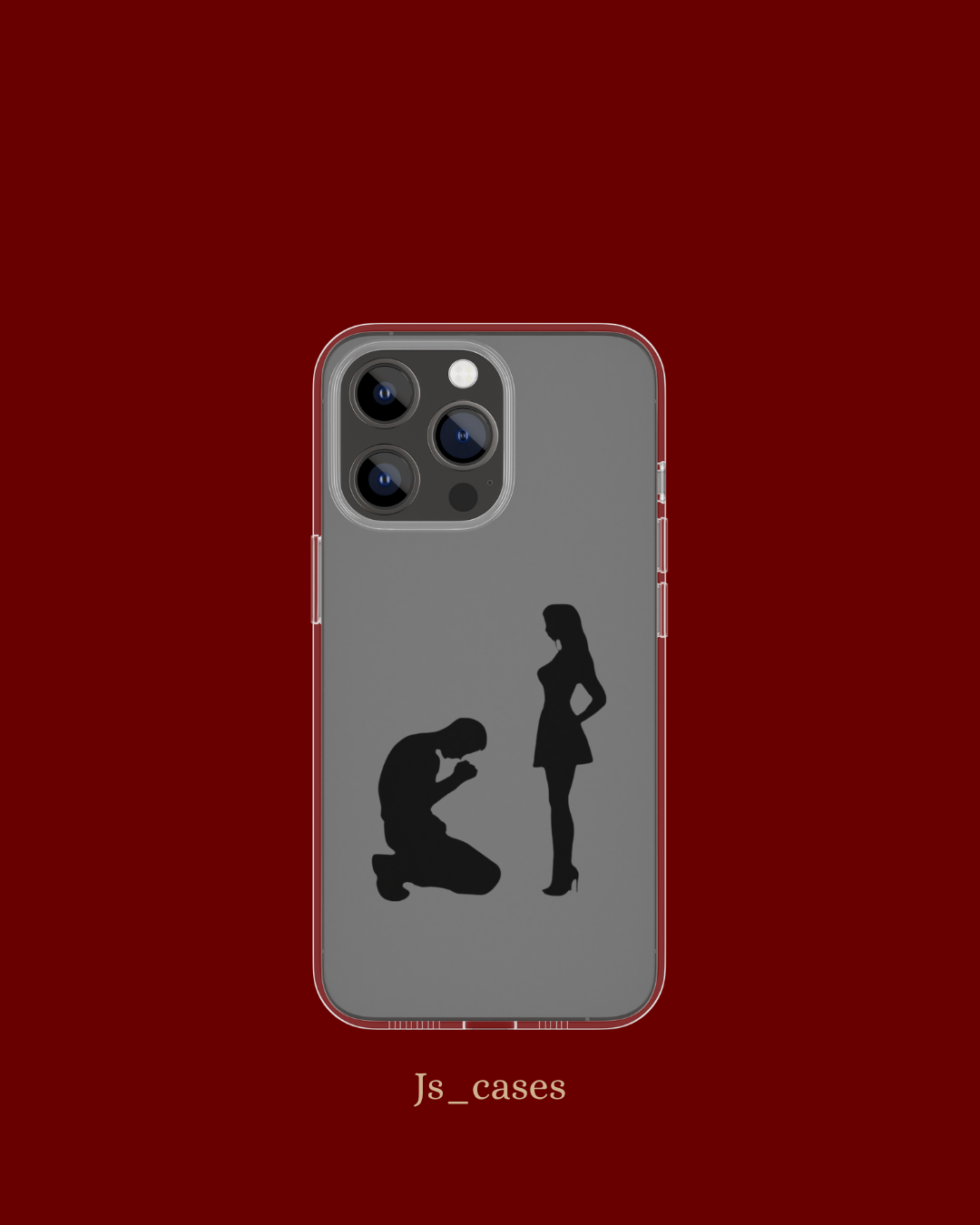 Selected Variant Image