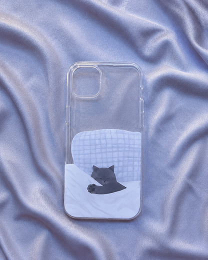 Sleepy heads couple bundle
