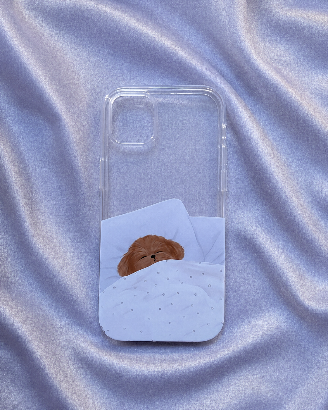 Sleepy heads couple bundle