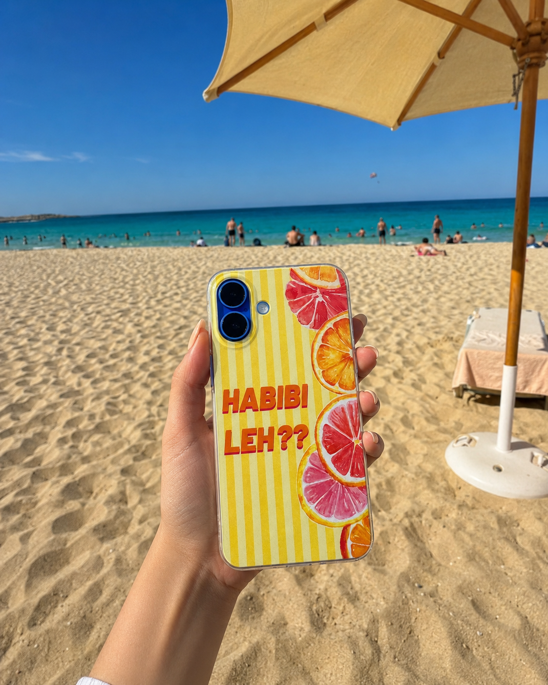 Selected Variant Image