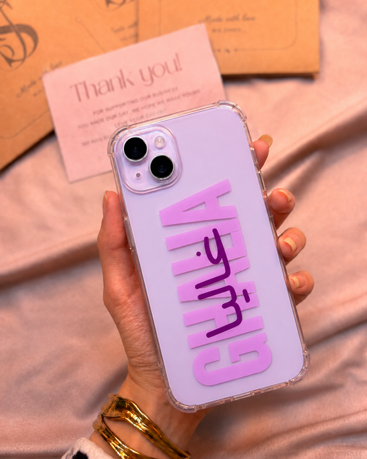 «your name» best seller ☄️