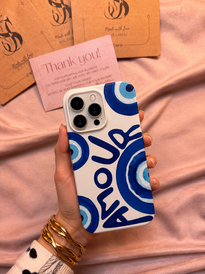 Loved Right – Finally🧿