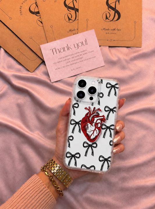 Pretty Things – Heavy Feelings
