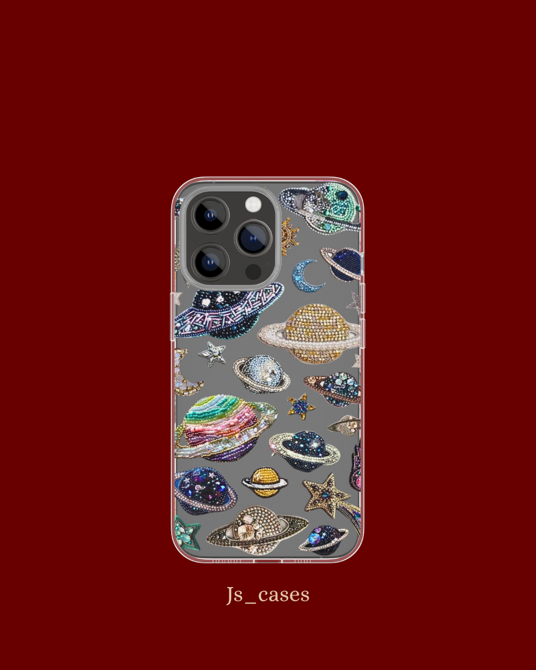 Selected Variant Image