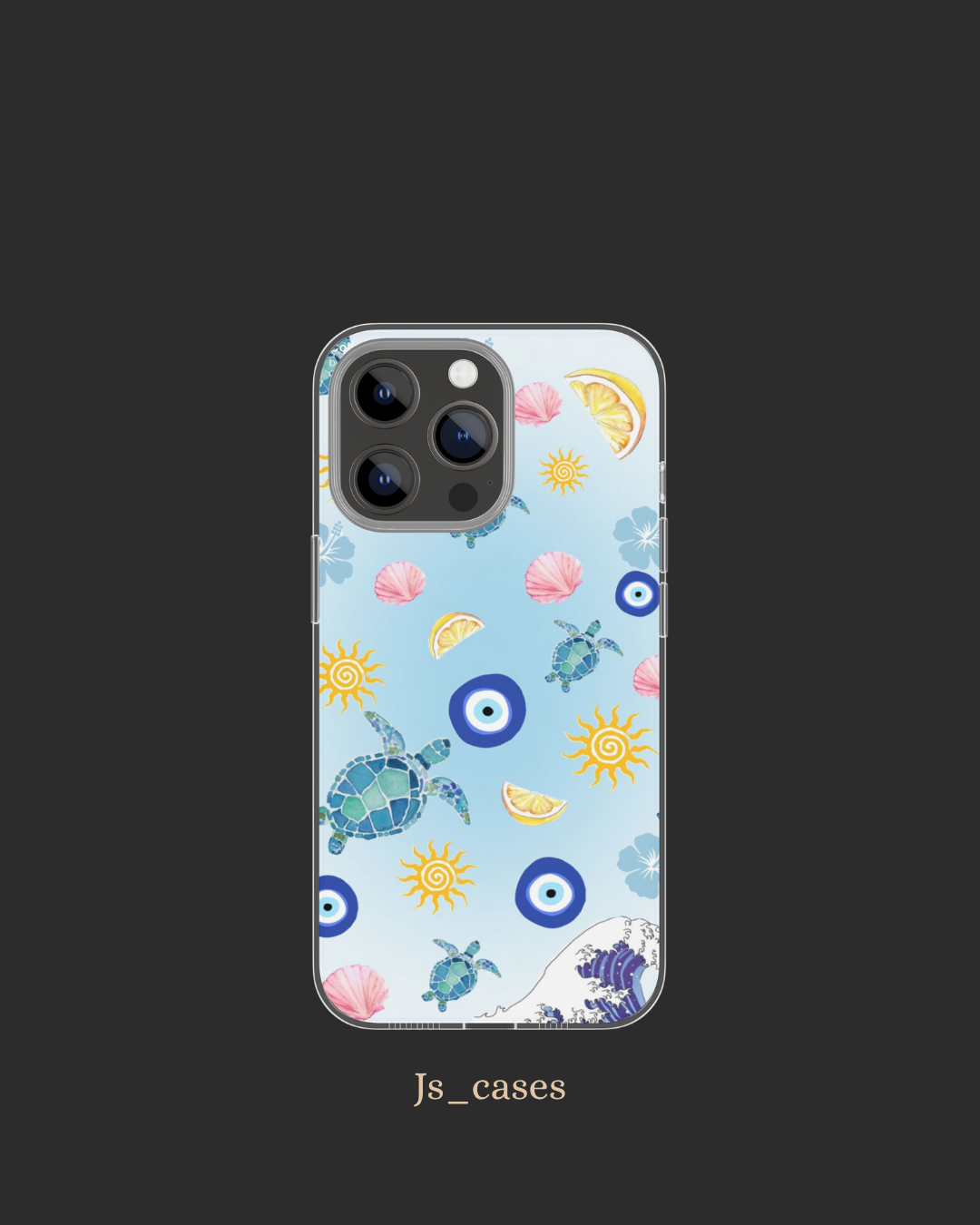 Selected Variant Image