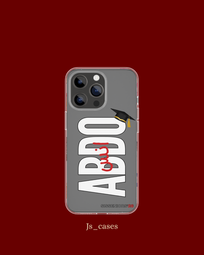 Senior Signature Cases