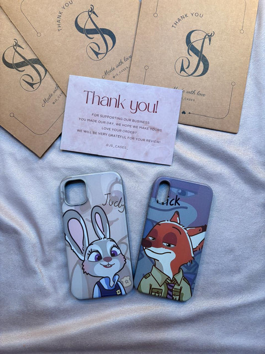 Sly fox - dumb bunny (bundle)